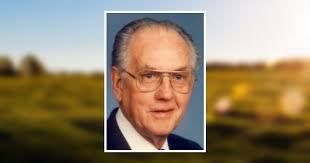 Gail Yoder Obituary 2011