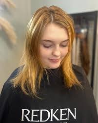 Donna Mcendree's Instagram, Twitter & Facebook