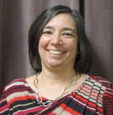 Welcome 2023 Welcome 2023