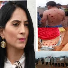 Hernandarias News Digital...