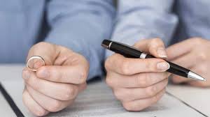 Check spelling or type a new query. Sociedad De Gananciales O Separacion De Bienes