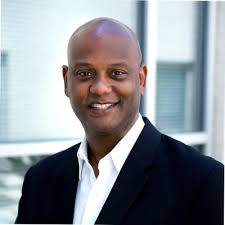 dentalschool #dentistrystudents #aboutdentistry #dentistrystudent  #dentalschoollife #dentalcoach #dentalcoaching #bootcamptraining #drdarwin  #dentalresidencyhq #lifeafterdentalschool