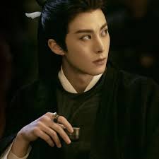 Stream Nhập hoạ Giang Nam Tường Lặc Lặc 入画江南 祥嘞嘞 by Quỳnhh