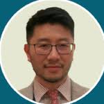 Promoting the Mental Wellbeing of Migrant Domestic Workers: Rewards &  Responsibilities