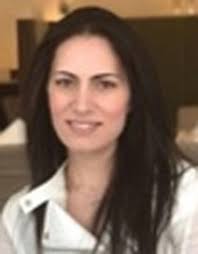 Sarika Jain Sven Groppe Bharat K. Bhargava Editors Select Proceedings of  ISIC 2022