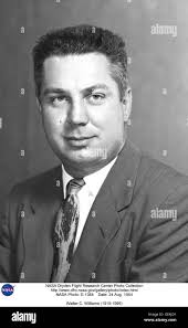 Walter c williams hi-res stock photography and images