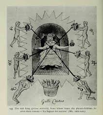 Carl Jung On The Spirit In Matter Carl Jung Depth Psychology Psychology Carl Jung Jungian Psychology