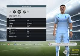 See their chess rating, follow their best games, and challenge them to a play game. Besedin Fifa 14 At Moddingway