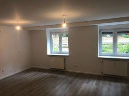 Achte im immobilienangebot jedoch auf möglicherweise versteckte kosten z.b. 2 Raum Wohnung Mieten Treuenbrietzen 2 Zimmer Mietwohnungen Treuenbrietzen 1a Immobilienmarkt De