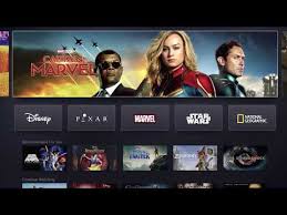 Auf unserer disney service seite findest du viele weitere themen und antworten. Disney Star Wars Marvel Simpsons Und Mehr Per Stream