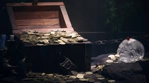 ubisoft Picture