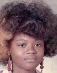 Obituary for Angie Lenoir