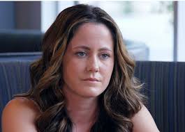 Courtland Rogers on Jenelle Evans Nude Pics: Shes Way Hotter Now!