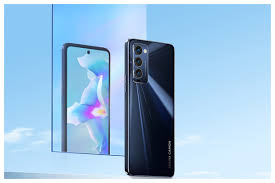 Tecno Camon 19 Neo 5G Price in Nigeria