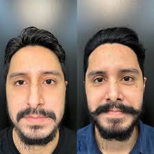 𝗝𝗔𝗩𝗜𝗘𝗥 𝗕𝗥𝗜𝗢𝗡𝗘𝗦 𝗜𝗚𝗟𝗘𝗦𝗜𝗔𝗦