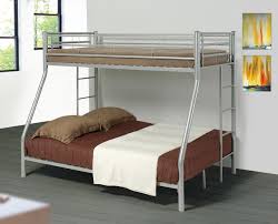 Answered 2 years ago · author has 846 answers and 149.8k answer views. Bunk Loft Beds The Bedroom Center Big Rapids And Fremont Mi
