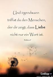 Datei Schone Spruche Zur Liebe Und Partnerschaft Kommentar Schone Spruche Zur Liebe Und Partnerschaft Happy Quotes Positive Love Words Love Quotes