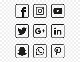 We did not find results for: Facebook Instagram Icon Png Transparent Png 640x640 6812934 Pngfind