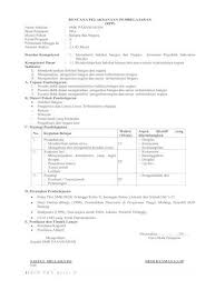 .perilaku anti anti korupsi, korupsi membuat makalah penelitian terkait dengan peran pendidikan agama dalam membangun kesadaran dan penguatan perilaku anti korupsi mahasiswa. Rpp Pkn Smk Kelas X Pdf Document
