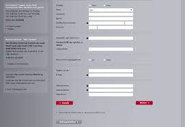 Was founded in 1830 and is existing in the actual form since 1962. Audi Bank Girokonto Konditionen Im Test
