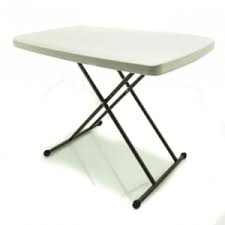 Dengan adanya daftar harga sepeda lipat di atas, maka setidaknya memudahkan kalian yang sedang mencari informasi seputar sepeda tersebut, selanjutnya bisa langsung menentukan mana yang cocok dan pas dengan. 10 Meja Lipat Bagus Terbaik Di Indonesia 2021 Rekomendasi Merk