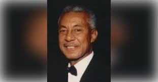 Obituary information for Howard Ray Belton