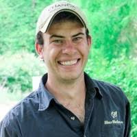 100+ "Hayter" profiles