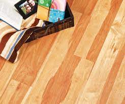 But we have a huge problem: Lumber Liquidators Tranquility Vinyl Flooring Remodeling