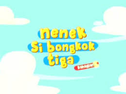 Nenek si bongkok tiga, duration: Upin Dan Ipin Season 7 Nenek Si Bongkok Tiga Video Phoneky