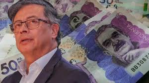 📢 Devolución del IVA 2025: consulte si es beneficiario y fechas de pago El  Departamento de Prosperidad Social (DPS) confirmó que los pagos pendientes  de los ciclos 5 y 6 del programa