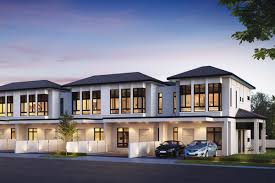 Ardence labs @ eco ardence. Eco Grandeur For Sale In Puncak Alam Propsocial