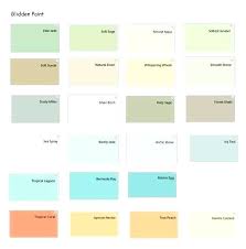 Glidden Interior Paint Colors Ameliaarchitectures Co