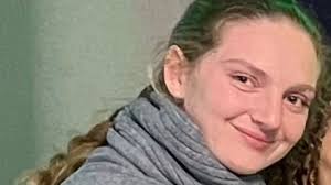 Fundraiser for Cary Thornton by Teri Stanley : Help us help CJ