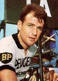 Raymond Delisle — Wikipédia