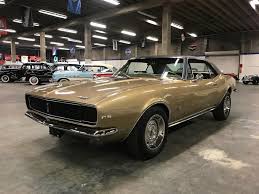 Image result for Granada Gold 1967 Chevelle