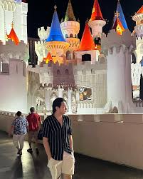 Adrian Manlapaz (@adrian_manlapaz) • Instagram photos and videos