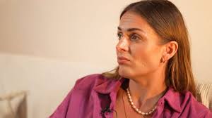 A Vogel Evelin interjú után hol van Mérő Vera, D. Tóth Kriszta és a Nane  egyesület? Hm? Hol vagytok?