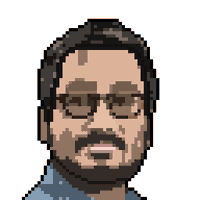 Ash Rahman 🎮 (@ashrahman_)