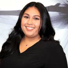 Meet the Innovo Dental Studio Team