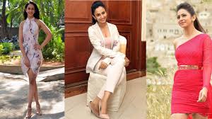 Check spelling or type a new query. Choli Sarara Western Look Naira Shivangi Joshi Of Yeh Rishta Kya Kehlata Hain Youtube