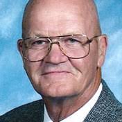 Randy Matteson's Instagram, Twitter & Facebook