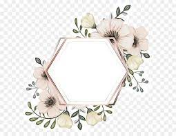 Tidak heran jika calon pengantin akan membuat undangan pernikahan agar undangan pernikahan semakin menarik, ada banyak cara yang bisa kita lakukan. Desain Undangan Pernikahan Png