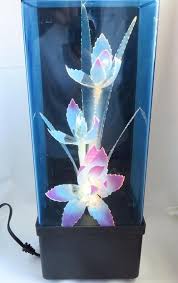 Check spelling or type a new query. Home Living Lighting Vintage Gift For Mother Light Up Music Box Fibre Optic Flower Display Box Shadow Box Vintage Floral Box Fibre Optic Lamp Vintage Decor
