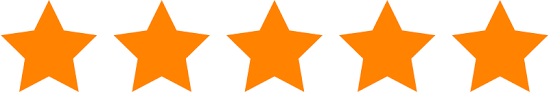 Maybe you would like to learn more about one of these? Reviews Uplift Desk