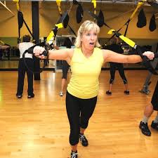 Get a handle (or toehold)