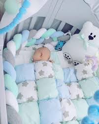 Happy Weekend Convenient Links For Children Room Boy Baby Nursery Blanket Nursery Baby Room