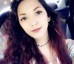 Cheyenne Renee Jordan Obituary (2023)