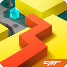 Mọi lúc, mọi nơi, trên các thiết bị của bạn. Dancing Line 1 2 1 Apk For Android