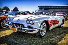 March 2019 Tampa Bay Area Car Shows Meets Nicoletti Walker Accident Injury Lawyers