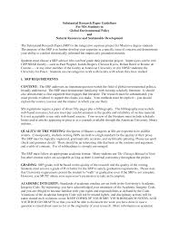 All honors college students complete a capstone project—a scholarly experience that incorporates concepts and techniques learned throughout the undergraduate career, through which students can. 2